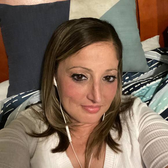 angelabianco436